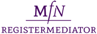 MfN-registermediator